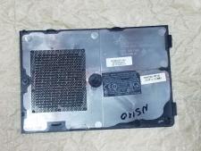 Кришкі відсіків Dell Pn 074RTF №2